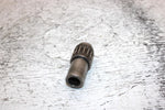1995 Yamaha Vmax 600 Oem Wrist Pin W/Bearing 8CA-11633-00-00 Q5211
