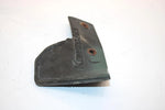 99 Kawasaki Prairie 400 4x4 Oem Left Front Axle Guard 55020-1623 AK16