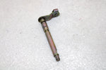 2006 Polaris Outlaw 500 Oem Clutch Release Arm 3088078 AP4