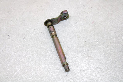 2006 Polaris Outlaw 500 Oem Clutch Release Arm 3088078 AP4