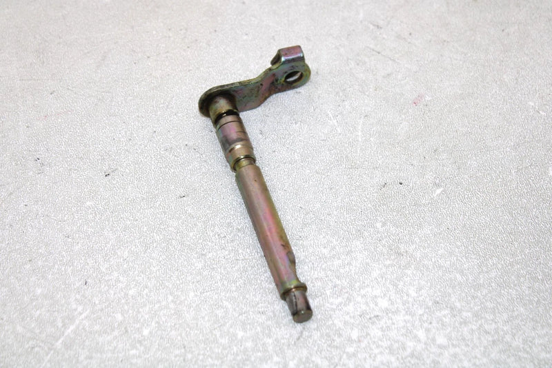 2006 Polaris Outlaw 500 Oem Clutch Release Arm 3088078 AP4