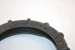 2015 Polaris Ranger Crew 900 Oem Fuel Pump Retaining Nut 2521180 XP2