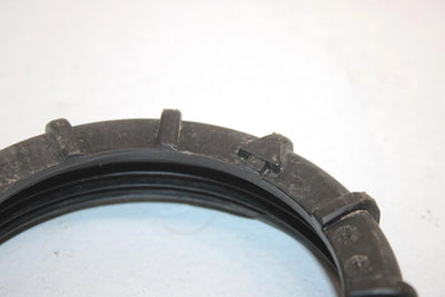 2015 Polaris Ranger Crew 900 Oem Fuel Pump Retaining Nut 2521180 XP2