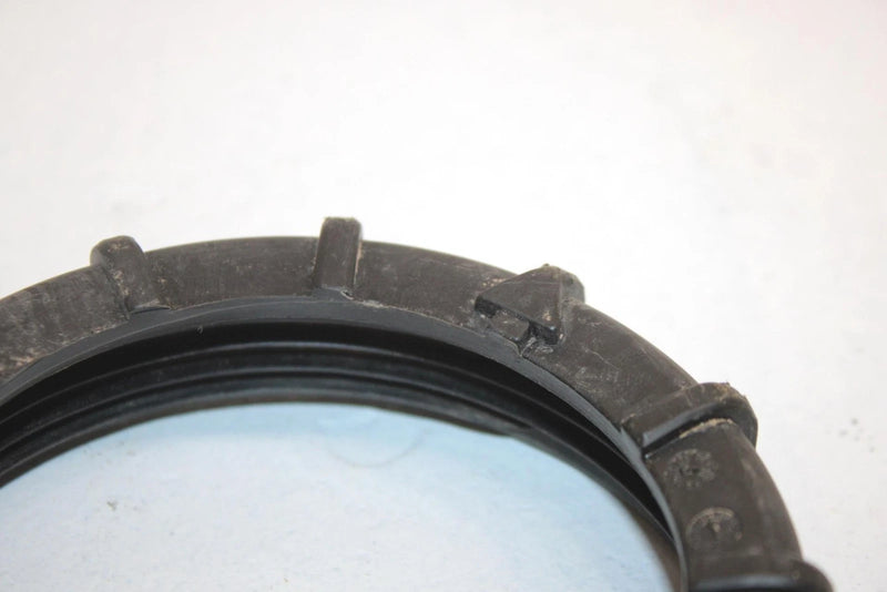 2015 Polaris Ranger Crew 900 Oem Fuel Pump Retaining Nut 2521180 XP2