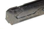 2008 Ski-doo Mxz 800r Oem Right Tunnel Rail 511000483 SS90