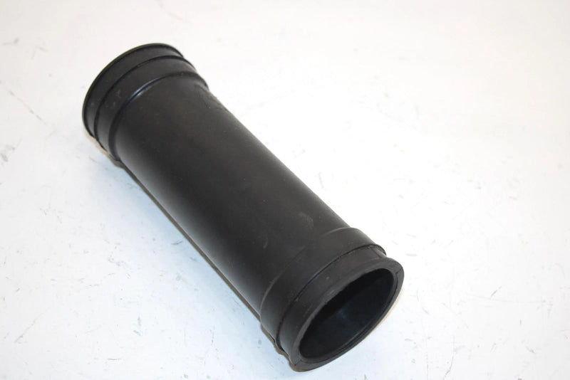 00 Suzuki Quadmaster  Lta500f  Oem Air Connector Duct #2 11397-09F50 AS6