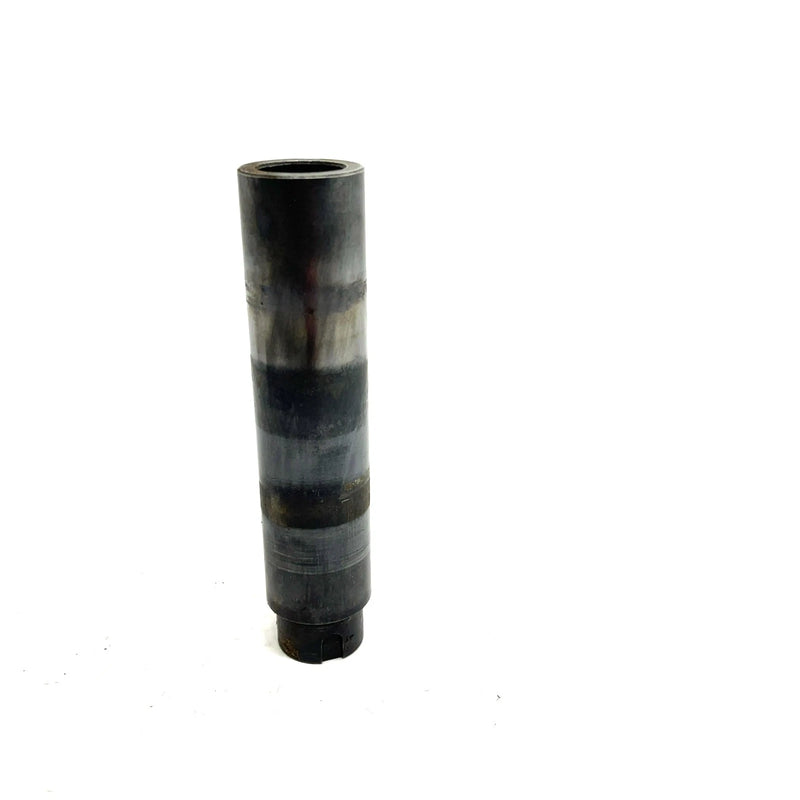 2002 Bombardier Quest 500 OEM Secondary Clutch Shaft 420220913 AB14
