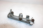 04 Arctic Cat Mountain Cat 900 Efi 151in Oem Left Steering Knuckle 1703-328 SAS6