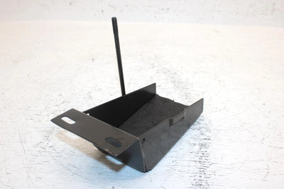 1996 Arctic Cat Zr 580 Oem Battery Tray Box 0745-044 SA24