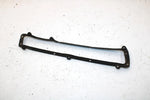 1988 Yamaha Srv Oem Backup Plate 8V9-77153-00-00 SY62