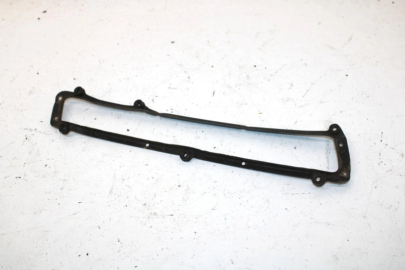 1988 Yamaha Srv Oem Backup Plate 8V9-77153-00-00 SY62