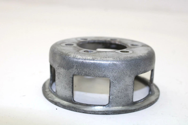 92 Polaris 650 RXL OEM Recoil Pulley 3083502 Q5560