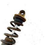 86-88 Honda FourTrax 200 TRX200SX OEM Rear Suspension Shock 52400-HB3-003 AH91