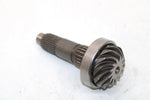 2004 Polaris Sportsman 500 Oem Center Drive Shaft 3234066 AP129