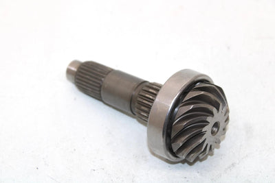 2004 Polaris Sportsman 500 Oem Center Drive Shaft 3234066 AP129