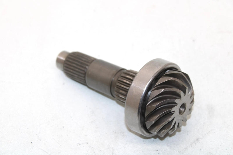 2004 Polaris Sportsman 500 Oem Center Drive Shaft 3234066 AP129