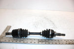 1997 Honda Trx400 Fw Oem Front Left Drive Shaft (Short) 42350-HM7-003 AH42