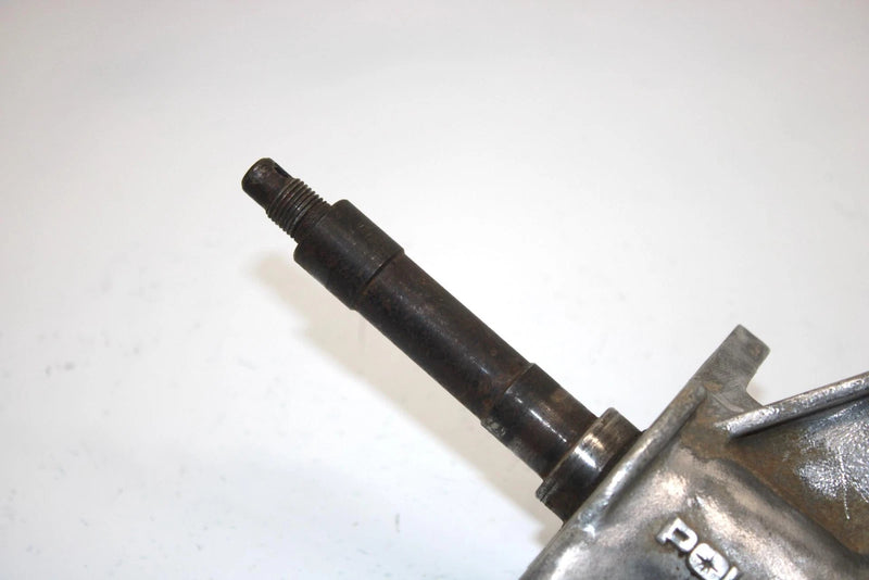89 Polaris Trail Boss 250 4x4 Oem R.H. Strut Support 5130656 APS