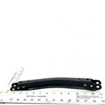 07-14 Honda Rancher 420 OEM Splash Guard Bracket 50613-HP5-600 AH21