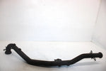 2001 Polaris Sportsman 500 Oem Exhaust Pipe 1261040-029 1261246-489 AP81
