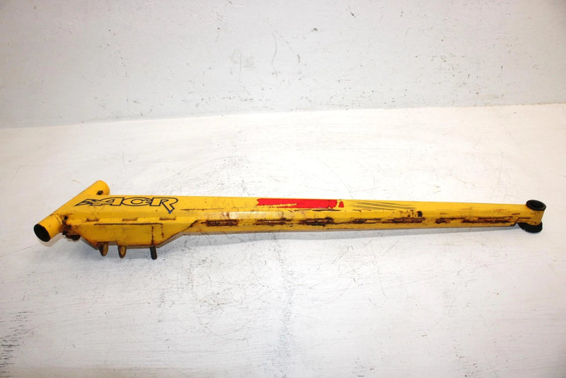 1998 Ski-doo Mxz 670 Oem Left Trailing Arm 506144400 SS17