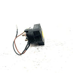 1998 Yamaha WaveRunner XL1200 OEM Starter Relay 6G1-81941-10-00 JY26