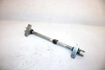 99 Ski-doo Mxz 670 Ho Oem Sliding Bar Set 5061396500 415053300 SS9