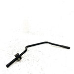 2008 Polaris Sportsman 500 4x4 HO OEM Handlebar Set 5242987-067 AP191