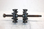 1990 Polaris 500 Oem Driveshaft W/Bearing 3514501 1590198 SP36