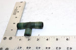 1996 Polaris 600 Xcr Sp Oem Coolant Tee 7052092 SP32