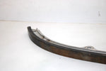 97 Yamaha Phazer Pz480es E Start Oem Sliding Frame 87F-W4741-01-00 SY40
