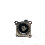00-02 Arctic Cat 500 4x4 Automatic OEM Rear Secondary Driveshaft 3402-513 AA32