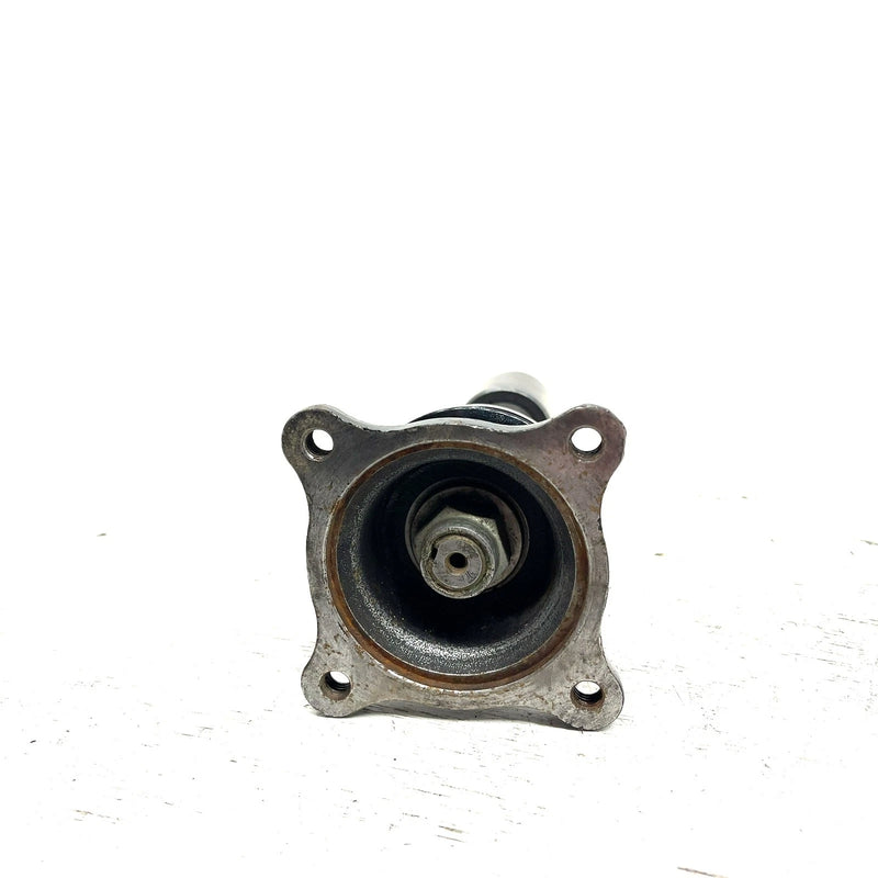 00-02 Arctic Cat 500 4x4 Automatic OEM Rear Secondary Driveshaft 3402-513 AA32