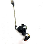 1996 Yamaha Warrior 350 OEM Reverse Lever 1UY-26152-00-00 AY60