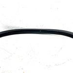 98-03 Sea-Doo GTX OEM Side Bumper 204050270 JS33