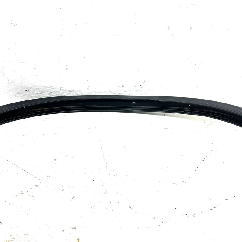 98-03 Sea-Doo GTX OEM Side Bumper 204050270 JS33
