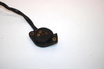 18 Suzuki King Quad 500 Oem Gear Indicator Sensor 37720-31G00 AS9