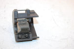 94 Arctic Cat Zr 580 Oem Dimmer Control Housing 0709-062 SAS