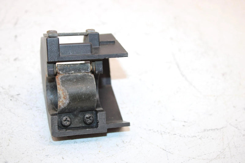 94 Arctic Cat Zr 580 Oem Dimmer Control Housing 0709-062 SAS