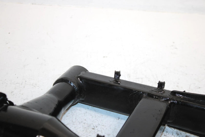2004 Honda Fourtrax Foreman Rubicon Oem Rear Swing Arm 52100-HN2-000 AH5