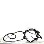 2003 Polaris Sportsman 700 OEM Main Wire Harness 2461047 AP190