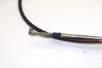 2001 Yamaha Waverunner Xlt1200 Oem Cable Control Nozzle F0D-U153E-00-00 JY7