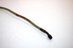 2015 Polaris Ranger Crew 900 Oem Right Front Brake Line 1911735 XP2
