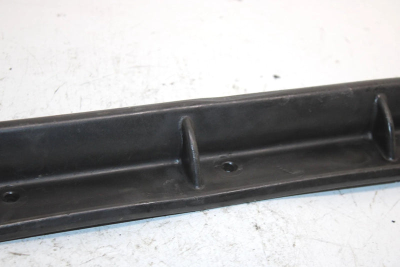 2001 Polaris Virage Oem Left Sponson 5432272-070 JP28