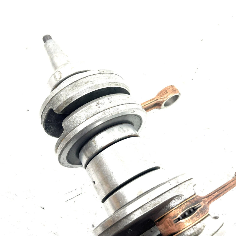 1996 Polaris SLT 700 OEM Crankshaft 1201558 JP46