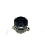 14-15 Arctic Cat Prowler HDX 500 OEM Intake Manifold 0570-304 XA2.2