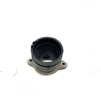 14-15 Arctic Cat Prowler HDX 500 OEM Intake Manifold 0570-304 XA2.2