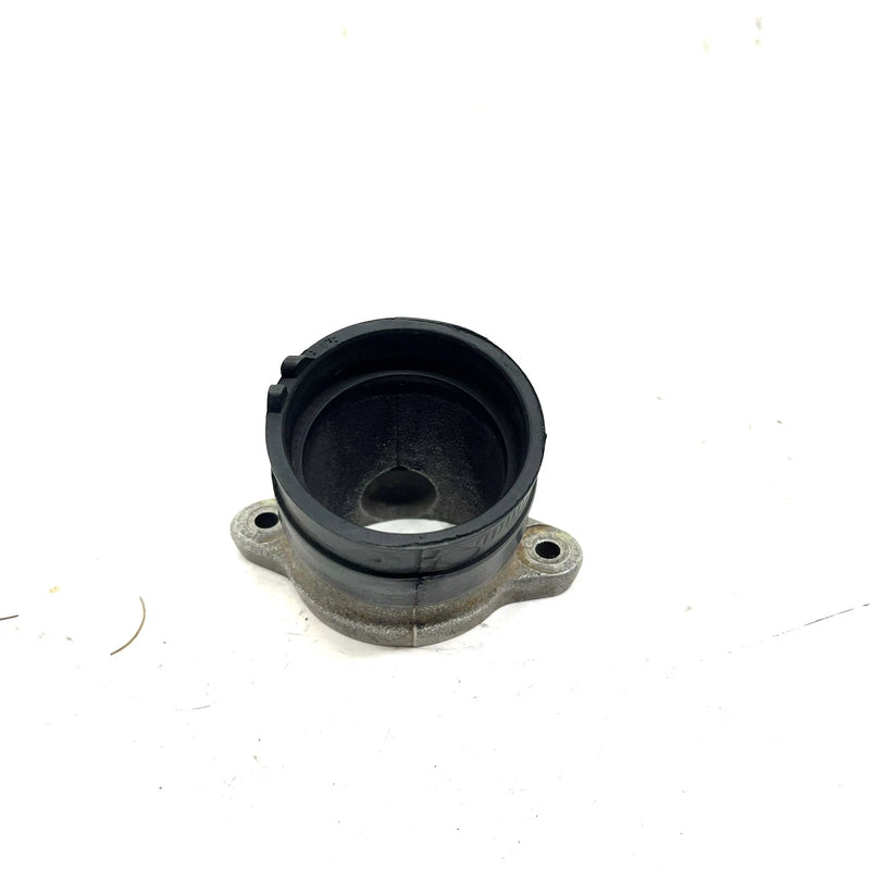 14-15 Arctic Cat Prowler HDX 500 OEM Intake Manifold 0570-304 XA2.2