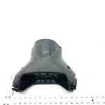 02 Sea-Doo GTI OEM Handlebar Cover Set 277000625 JS61