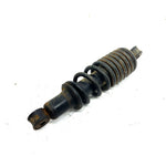 91-01 Suzuki Quadrunner 160 OEM Rear Suspension Shock 62100-02C00-019 AS30